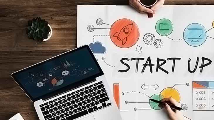 在线永久免费轰炸电话