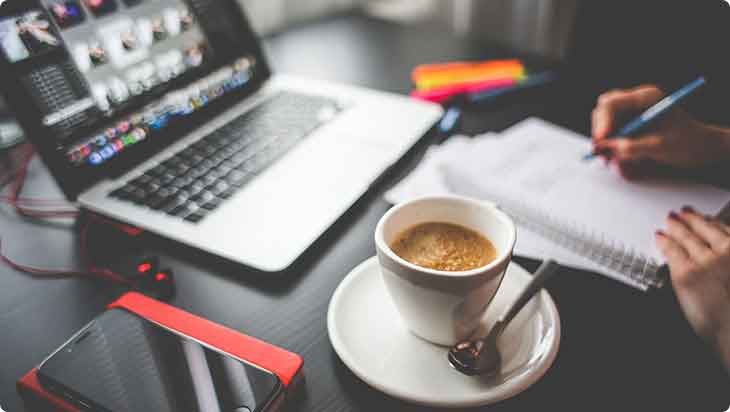 在线短信网页版免费版