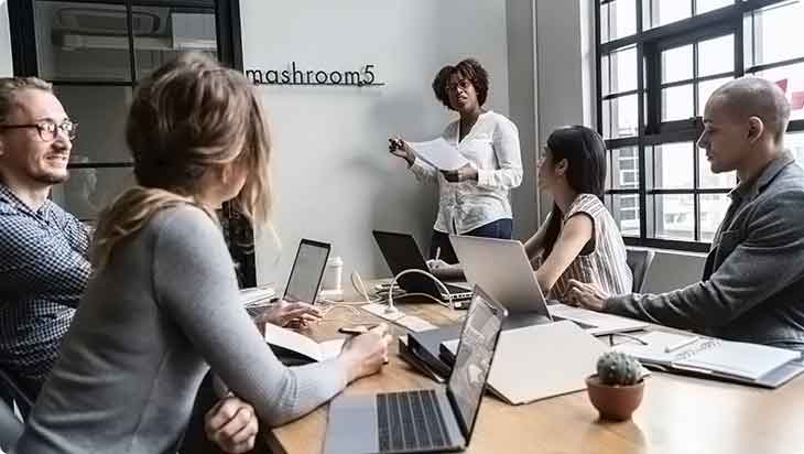 轰炸手机号码软件