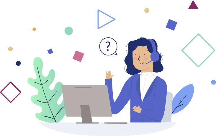 手机号轰炸机网页版