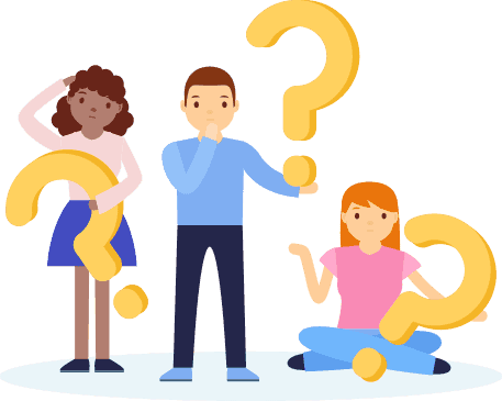 轰炸手机号码软件