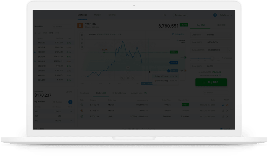 信誉保证的手机被攻击连续收短信