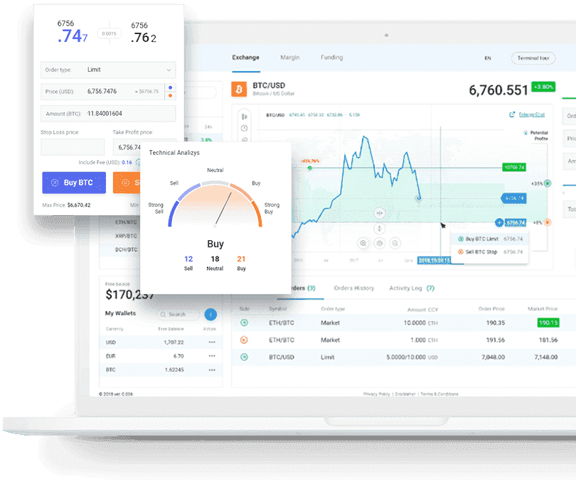 新一代智能化的变号无敌云呼