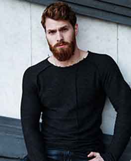 轰炸手机号码软件