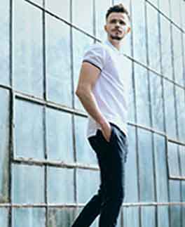 网页电话直接拨打